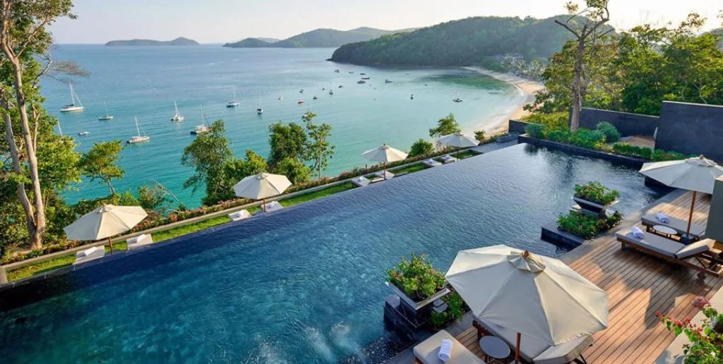 Phuket