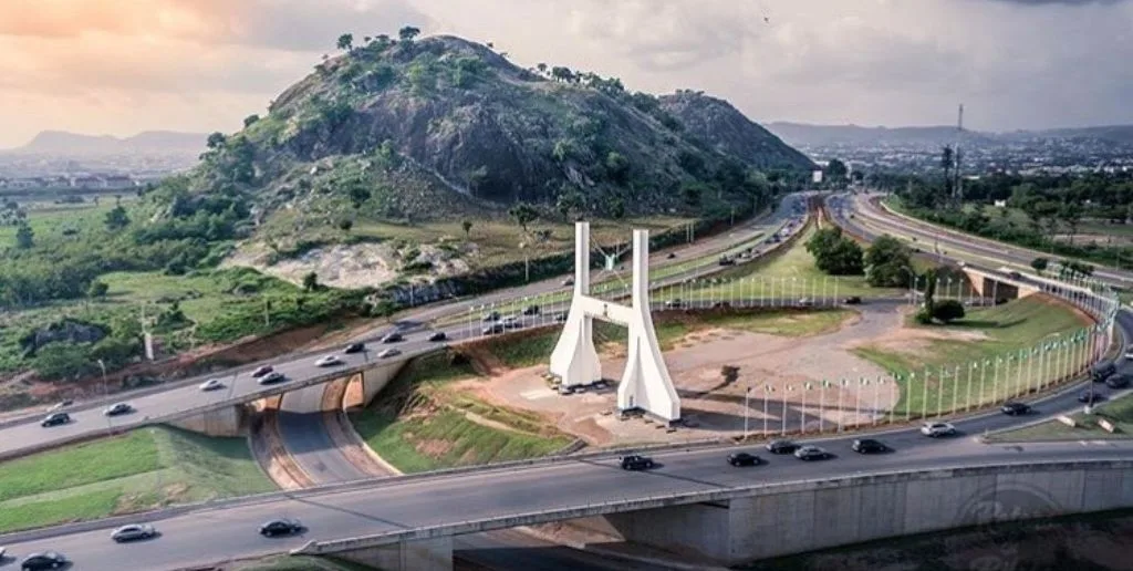 Abuja