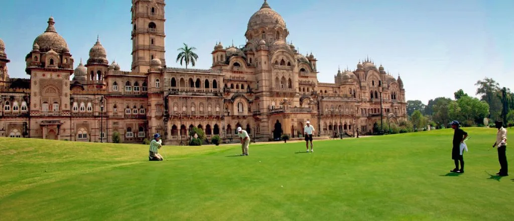 Qatar Airways Vadodara Office in Gujarat